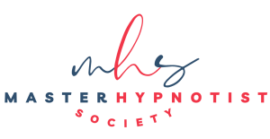 Spruce Grove Hypnosis - MHS Logo