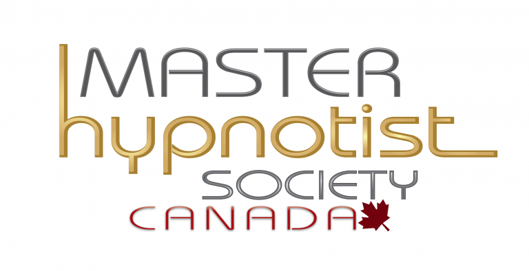 Spruce Grove Hypnosis - MHSC Logo