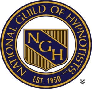 Spruce Grove Hypnosis - NGH Logo